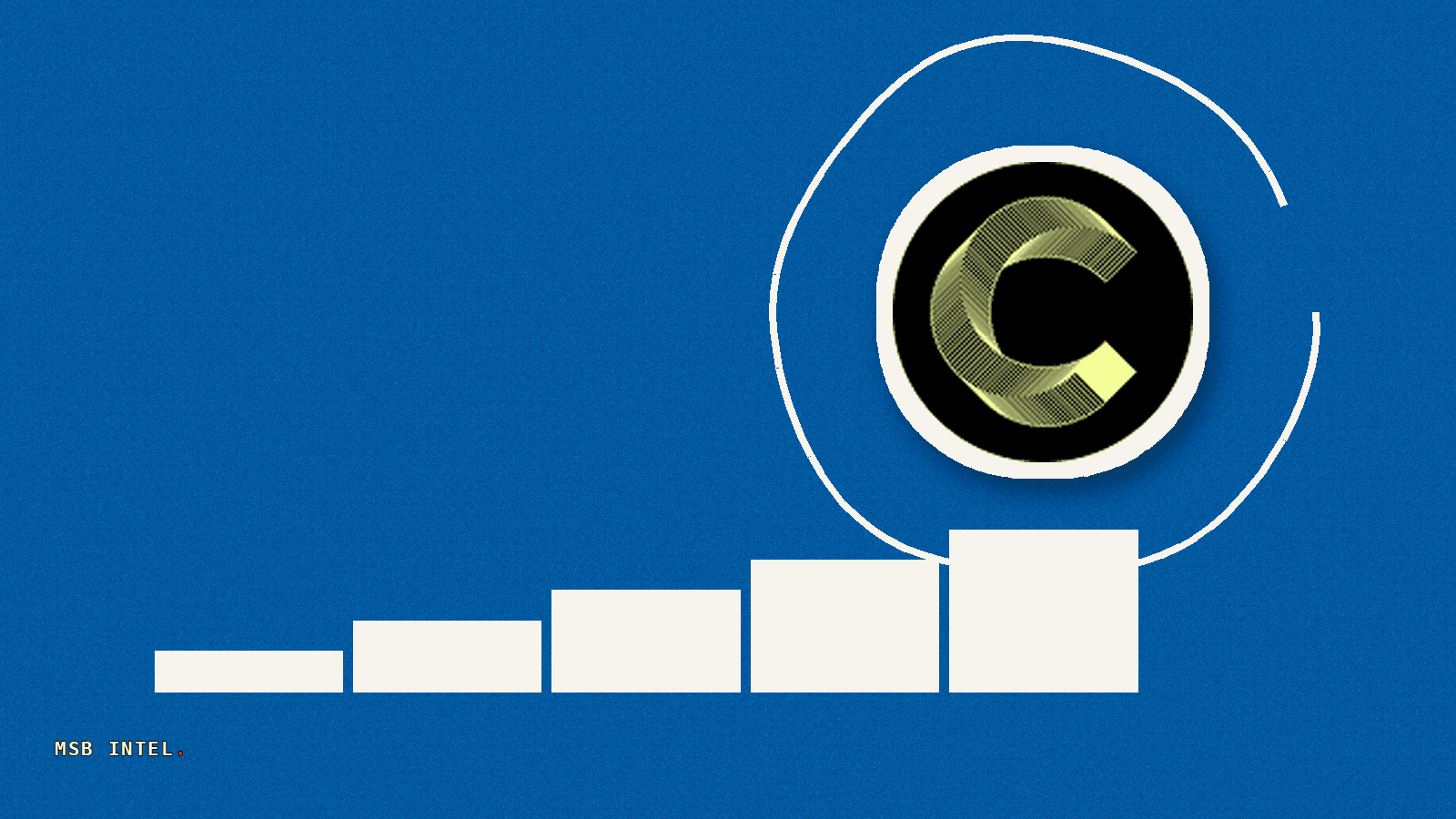 1exchange approved as validator on Canton's privacy blockchain