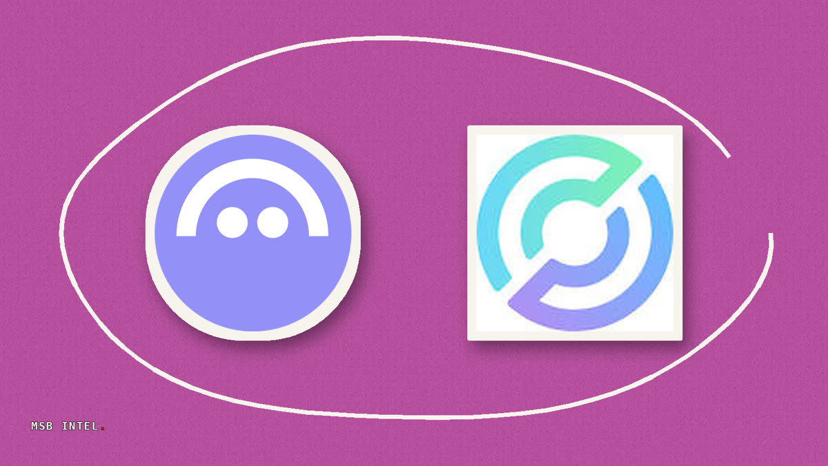 Aave now supports Circle Mint's digital asset-backed borrowing for cirBTC