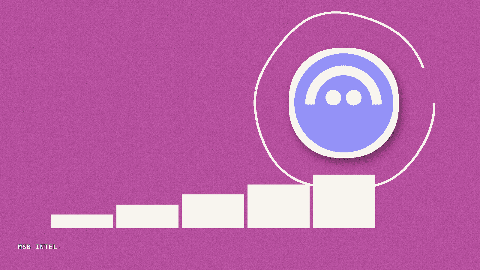 Aave V4 now powers ether.fi credit backend on Optimism