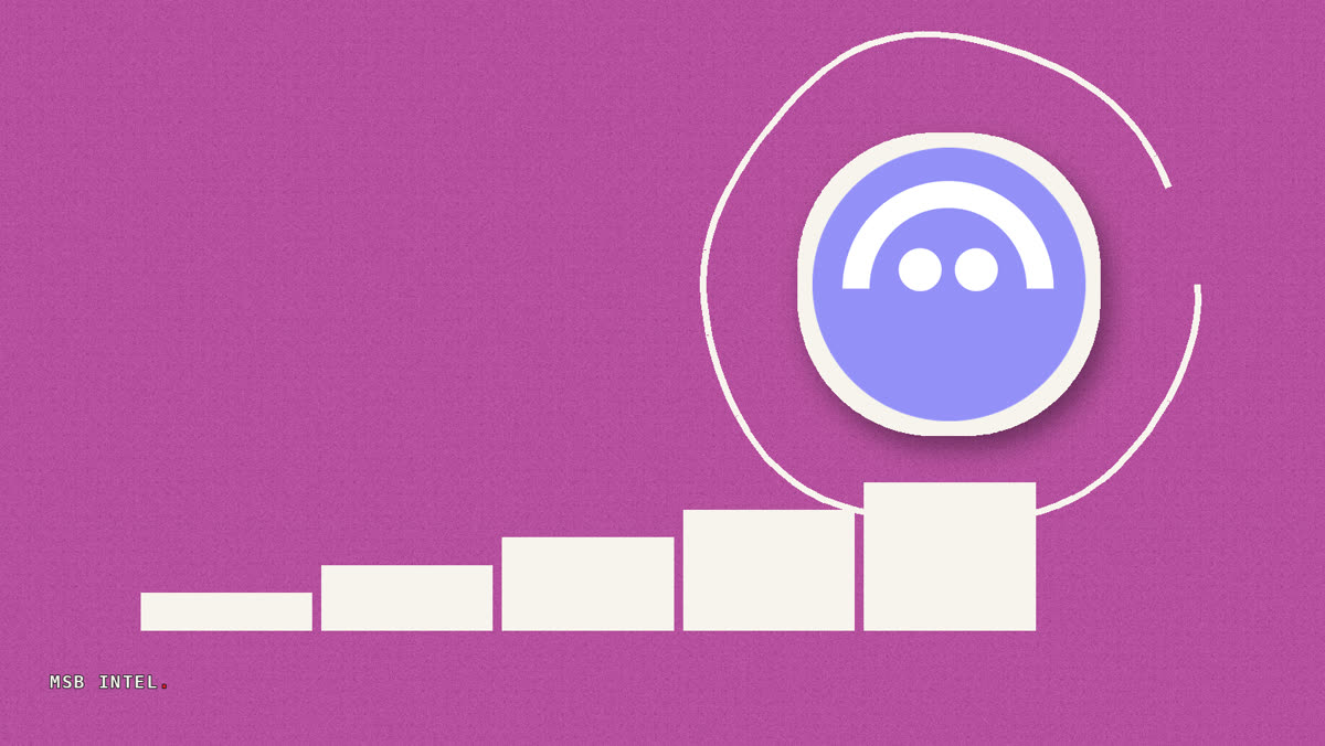 Active DeFi loans surge to $26.1B as Aave dominates market share