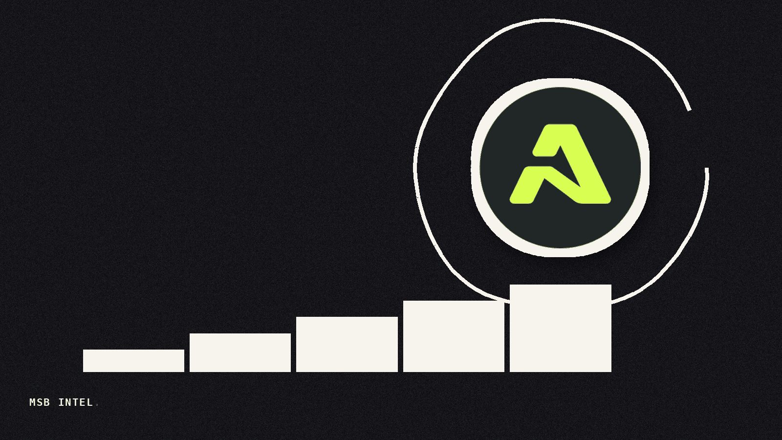 Aethir targets $2 billion in compute contracts across US and Europe