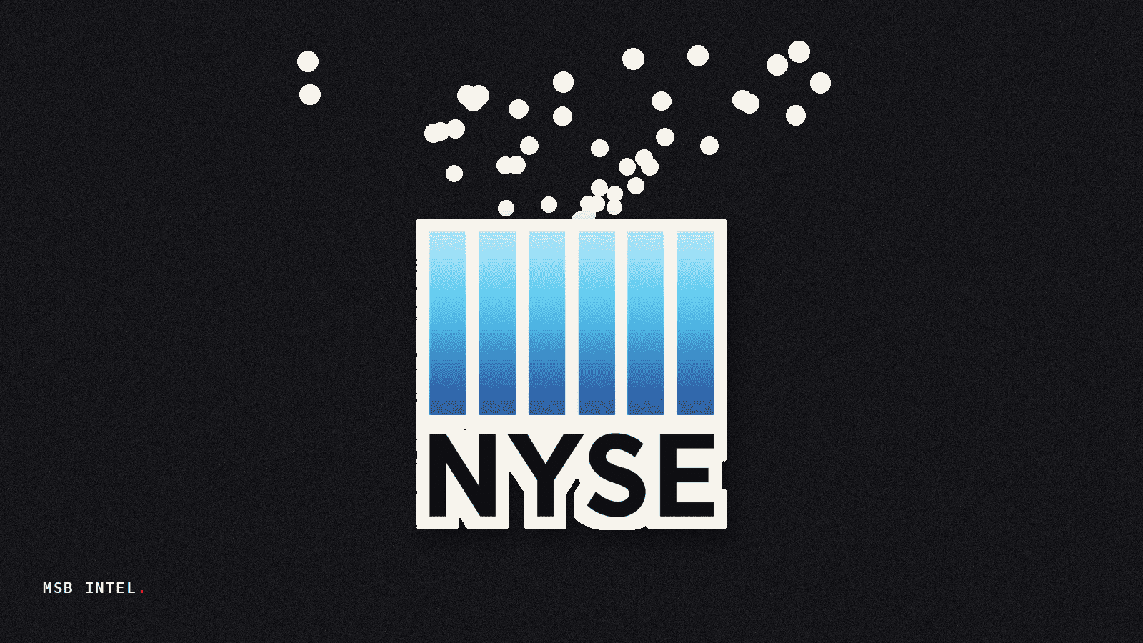 Aggreko files for NYSE listing under ticker AGKO at $20 billion valuation