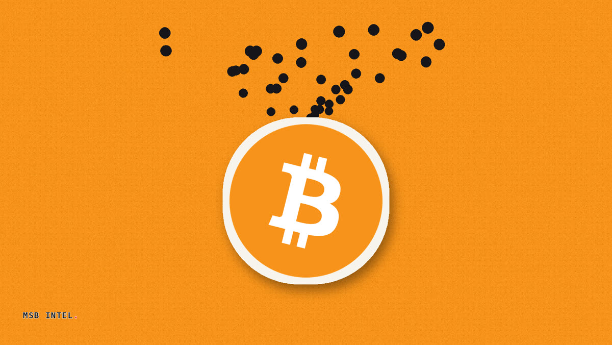 Alby discloses critical vulnerability in Bitcoin Lightning Hub software