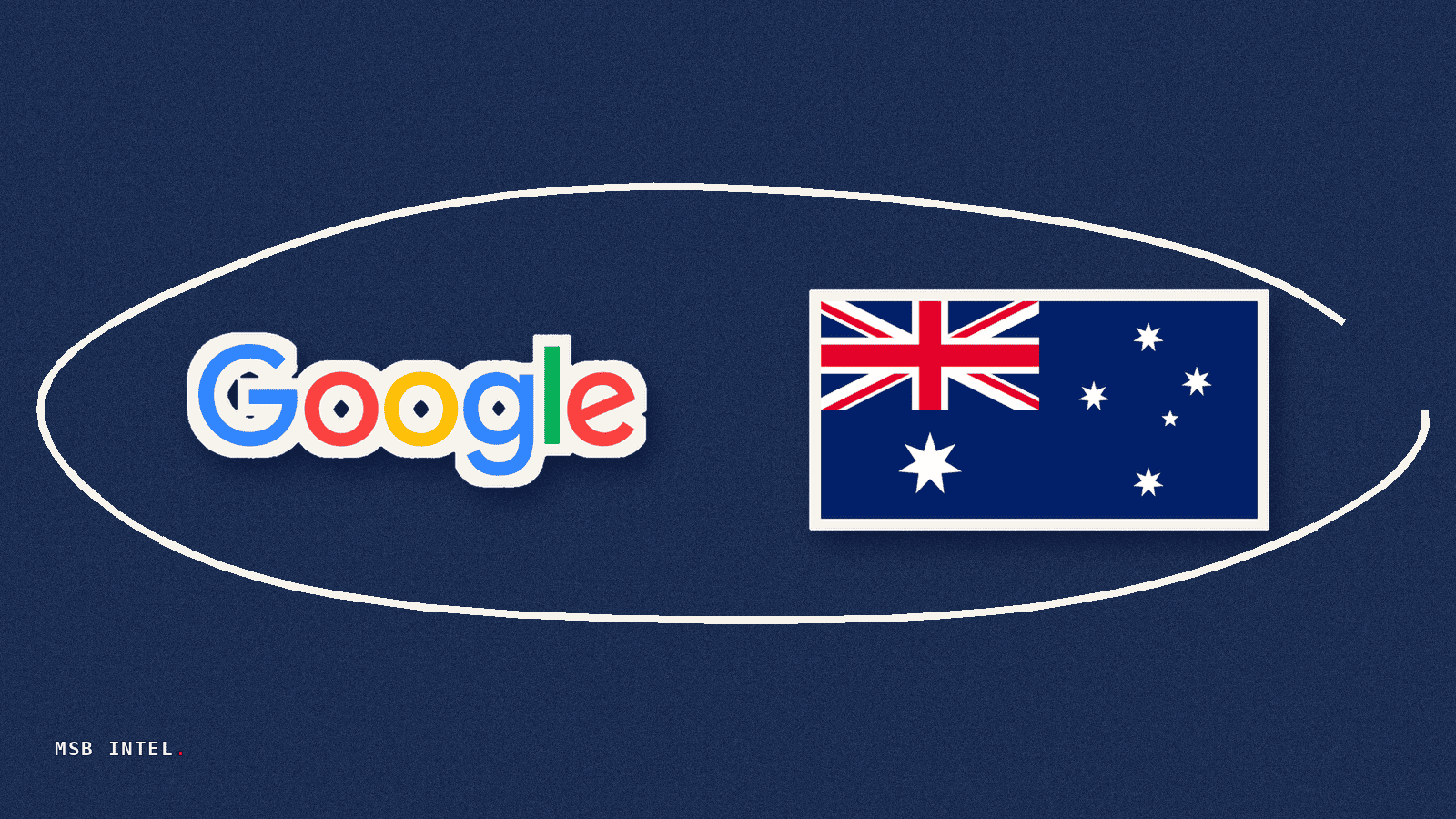 Alphabet launches debut Australian dollar bond sale amid AI spending surge
