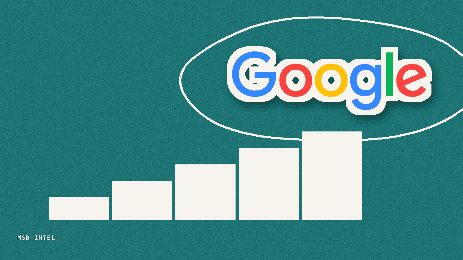 Alphabet prices $25 billion notes offering across seven tranches