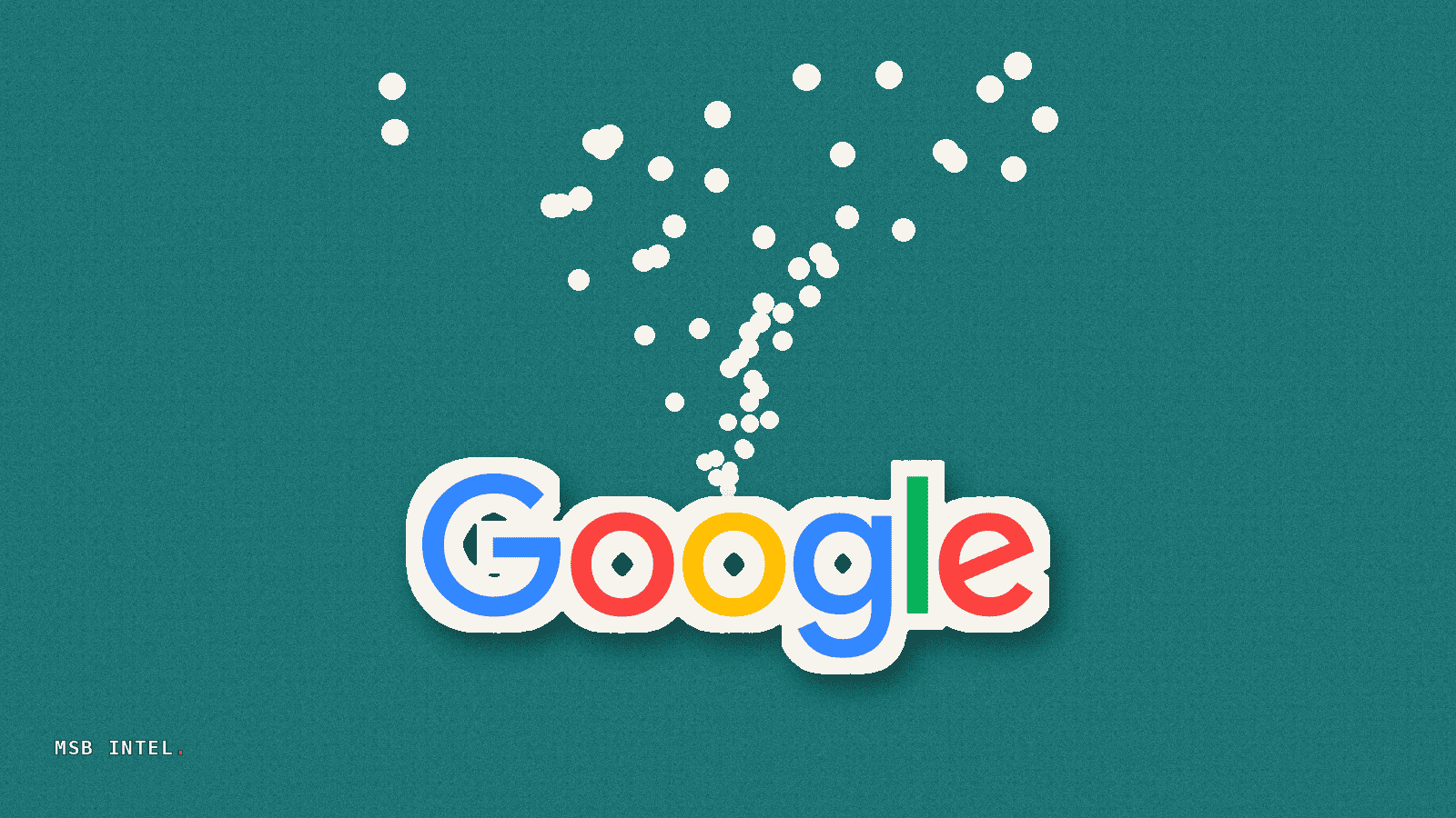 Alphabet raises A$5.5 billion via Australian dollar bonds for AI spending