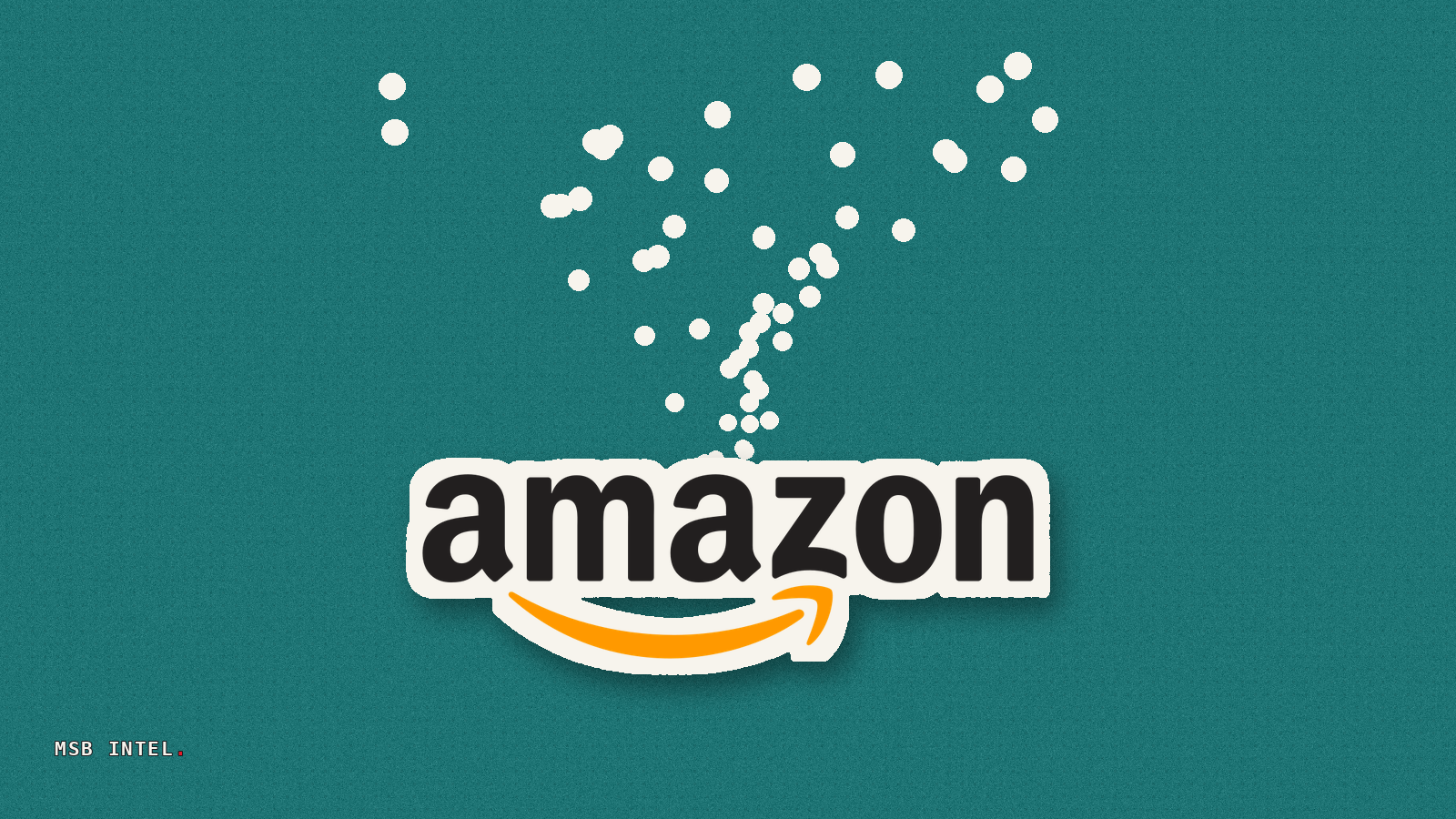 Amazon completes fifty billion dollar investment in OpenAI