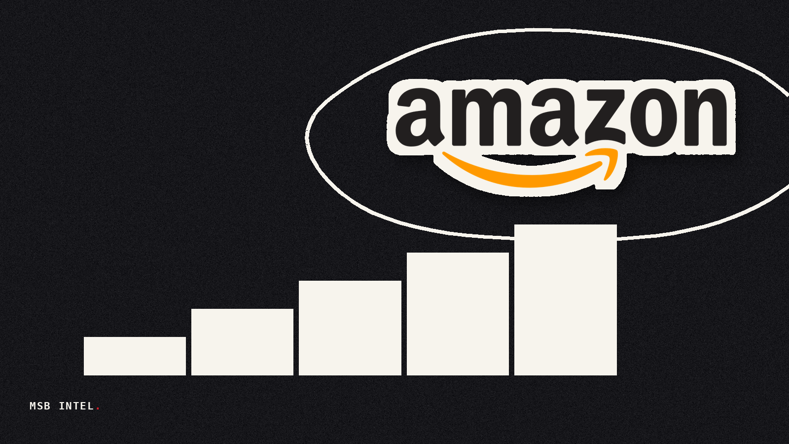 Amazon's Zoox launches paid robotaxi service in Las Vegas market