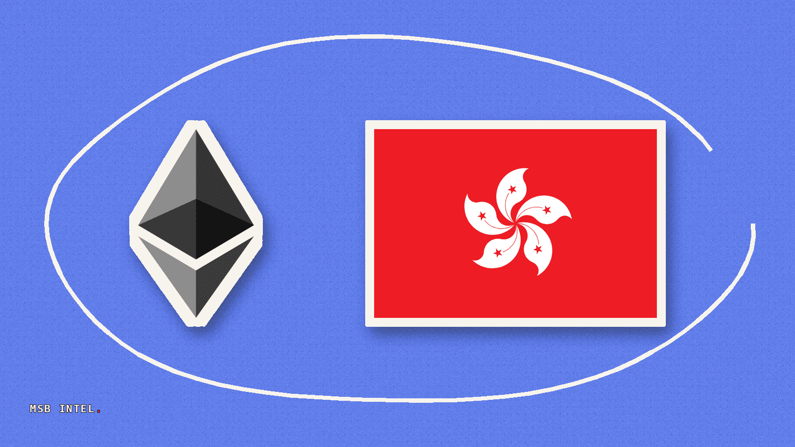 Anchorpoint launches Hong Kong dollar stablecoin beta on Ethereum
