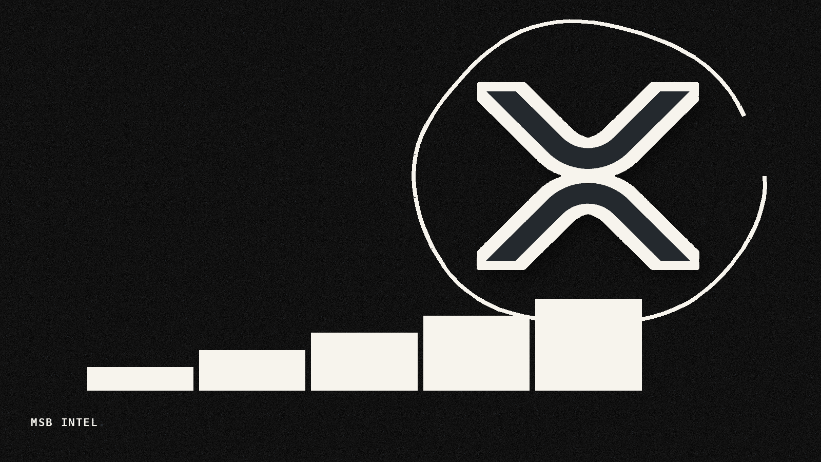 Ankr launches institutional RPC infrastructure for XRP Ledger