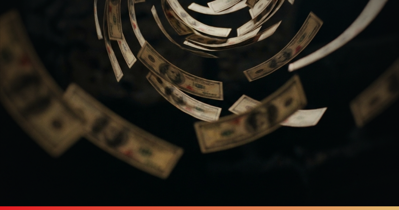 Anoma proposes 0.25% withdrawal fee for AnomaPay protocol