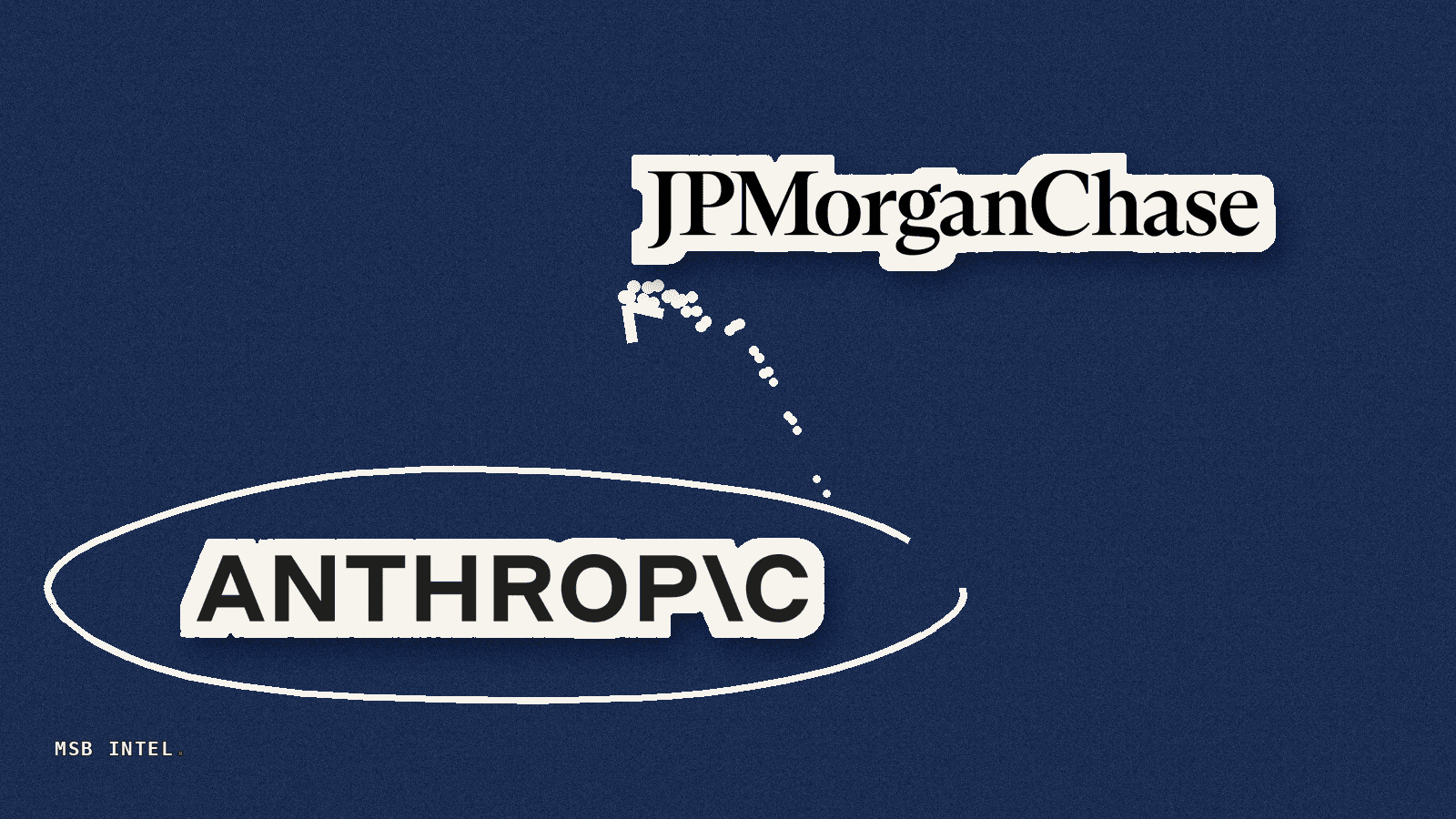 Anthropic adds Citigroup to IPO adviser roster with Goldman, Morgan Stanley, JPMorgan