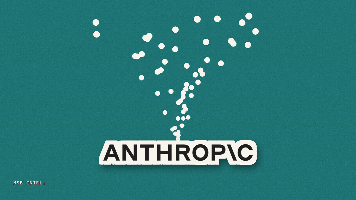 Anthropic and Accenture commit $1 billion each to embedded AI model evaluation