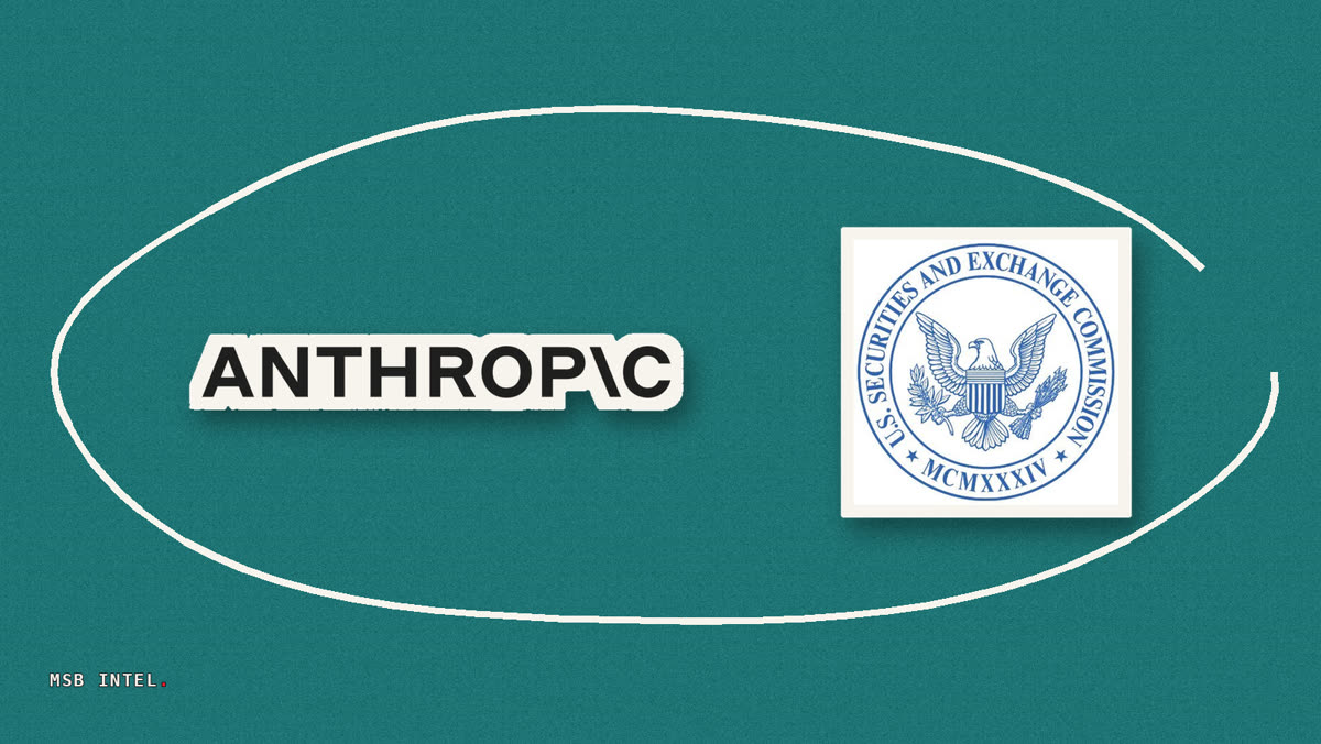 Anthropic secures $35B compute deal with Nvidia-backed Lambda