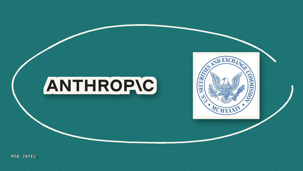 Anthropic secures $45B, 460MW compute lease at Nscale West Virginia campus