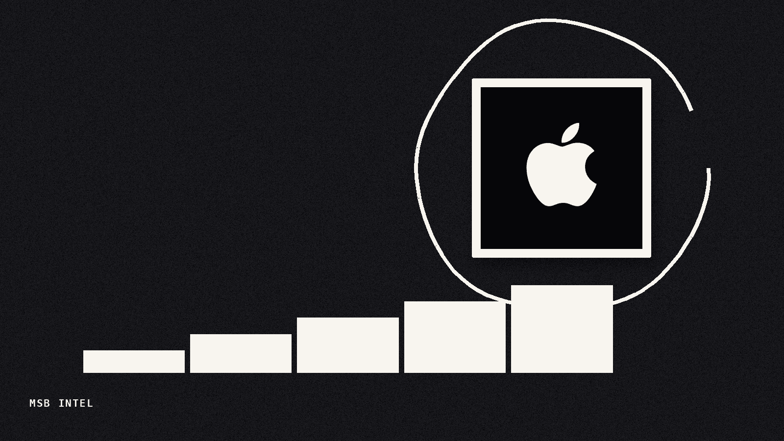 Apple schedules iPhone 18 launch for Sept. 9 under new CEO Ternus