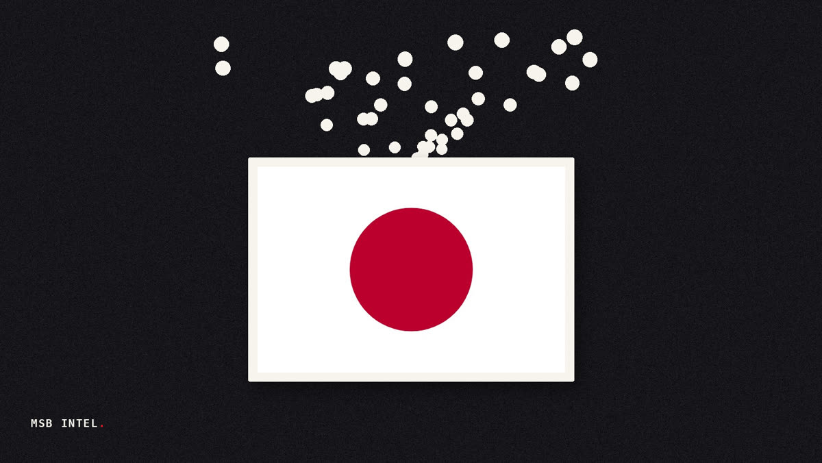 Ares closes Japan logistics fund at ¥612 billion in capital commitments
