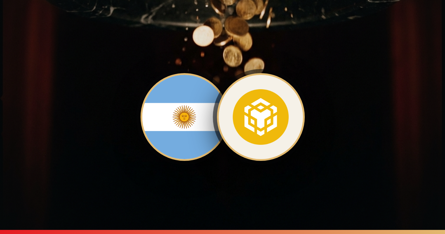 Argentine judge orders exchanges to identify 25 LIBRA-linked crypto accounts