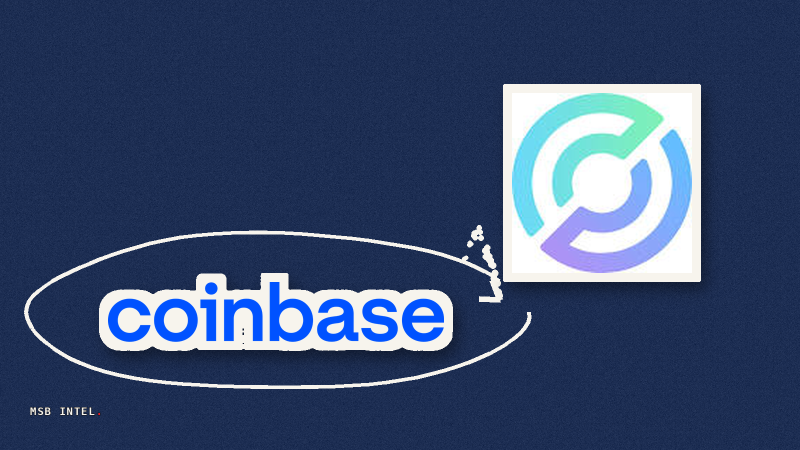 Ark Invest sells Bitmine, adds $31.5M to Coinbase and Circle