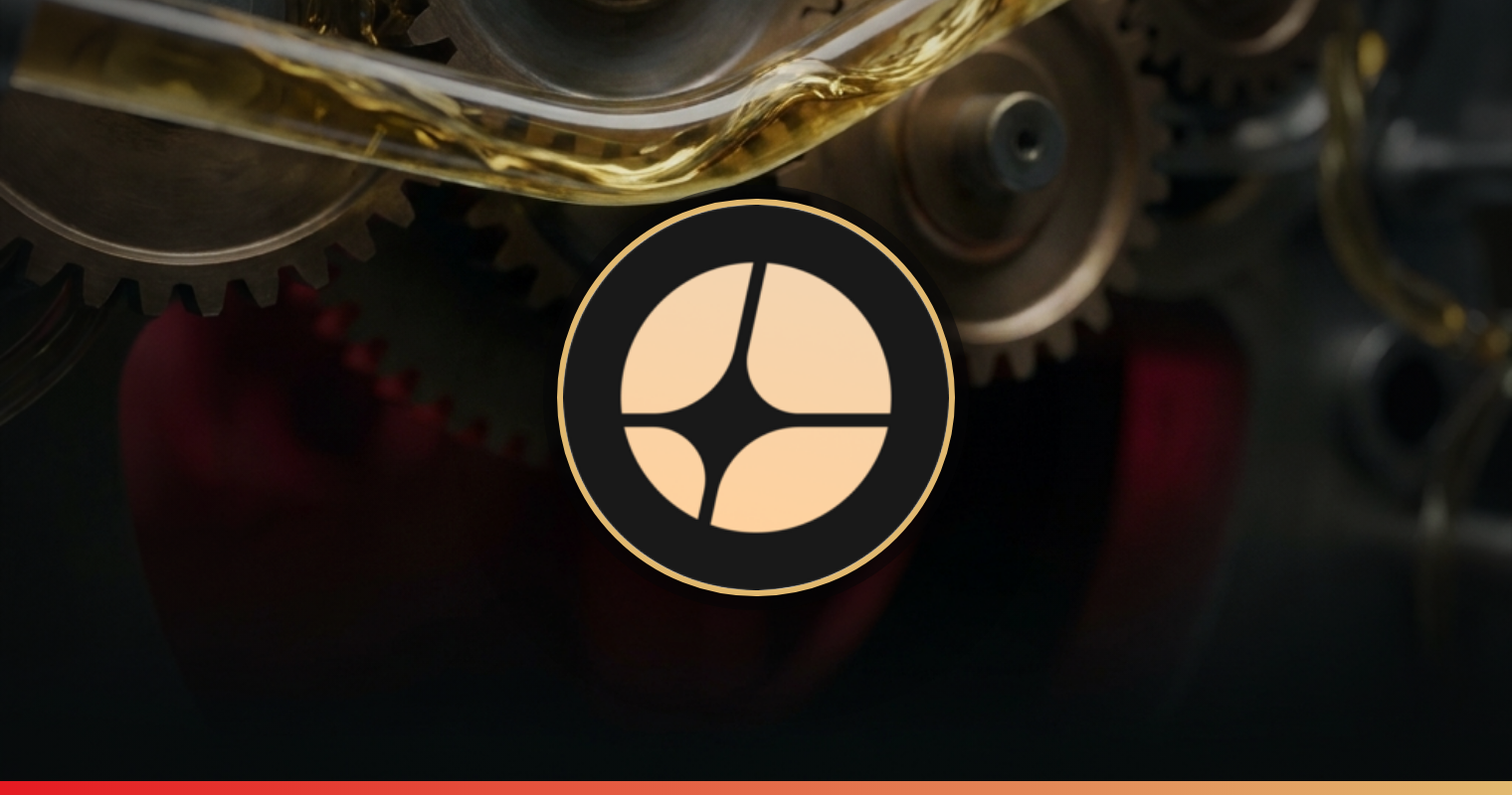Aster burns 6 million tokens in two weeks under upgraded tokenomics