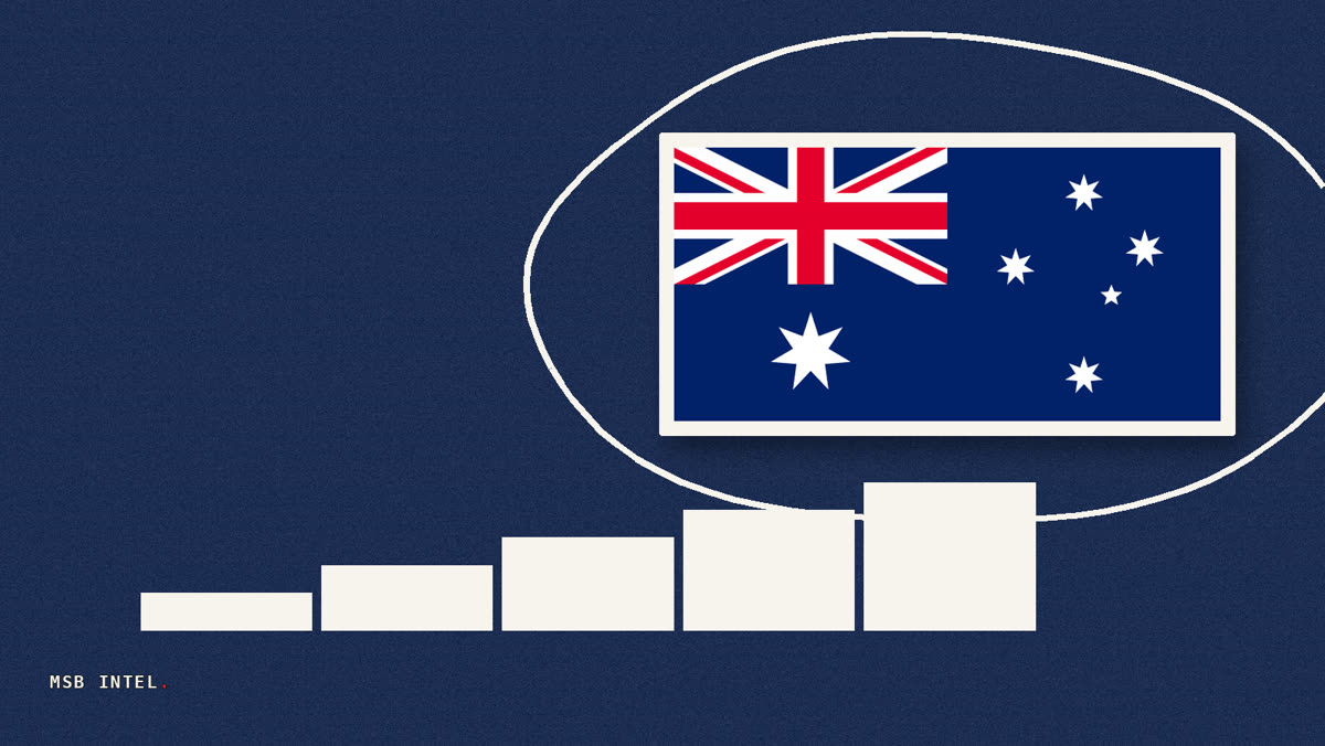 Australia's APRA imposes A$50M capital add-on on ING after liquidity breaches