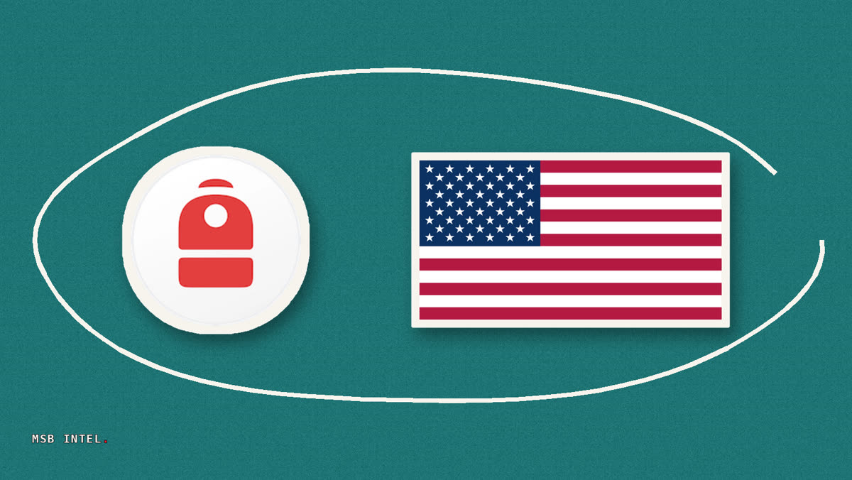 Backpack US appoints Samani and Piwowar to board amid U.S. expansion