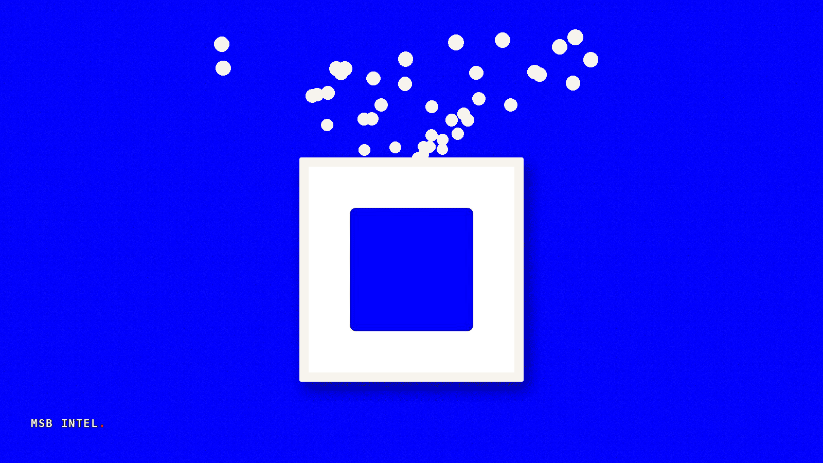 Base Power raises $1 billion Series D at $13 billion valuation