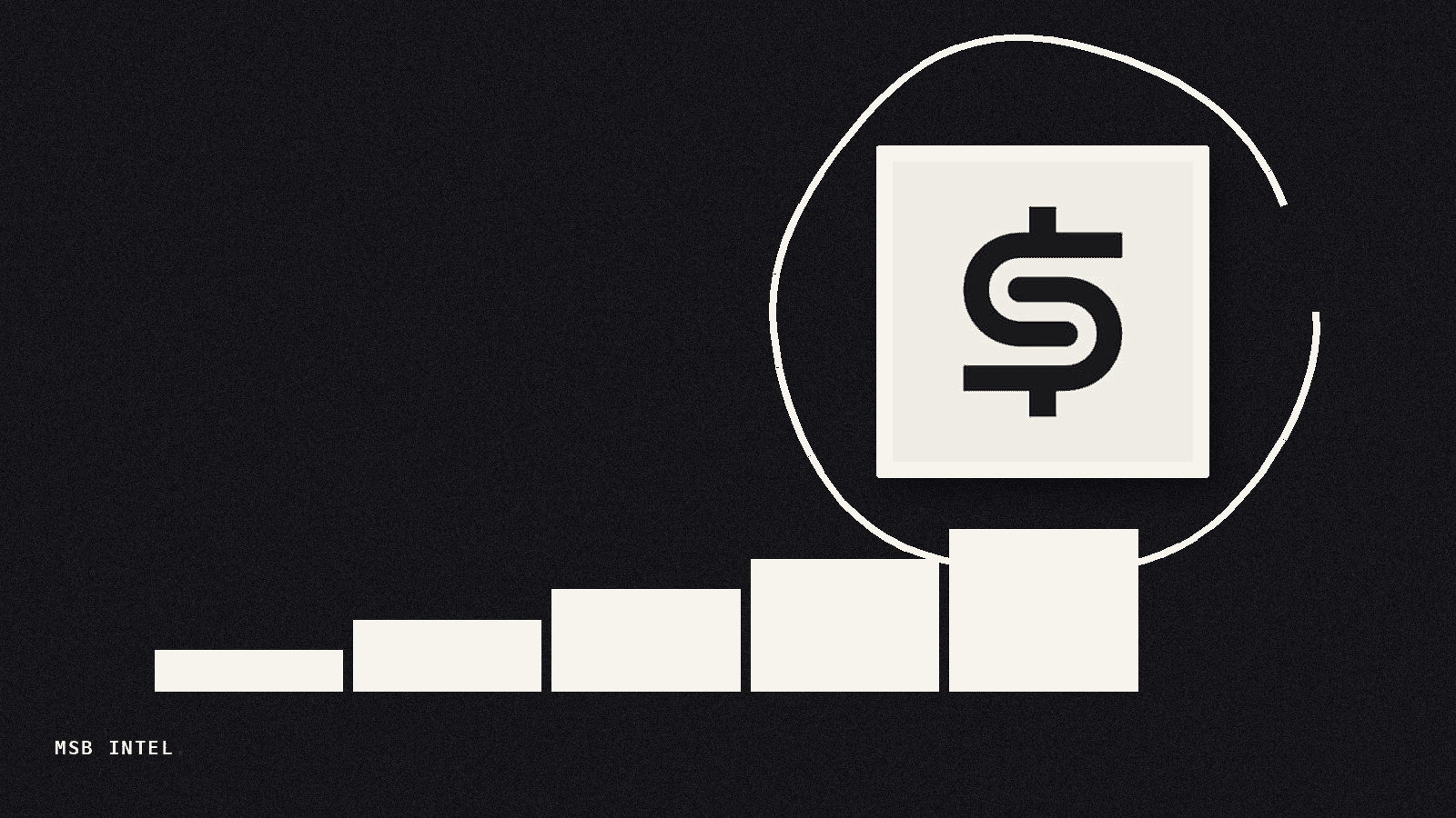 Bending Spoons acquires Airtable for $1.28 billion in cash deal
