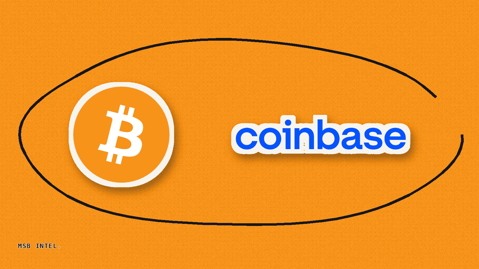 Better expands Bitcoin-backed mortgages to general availability with Coinbase