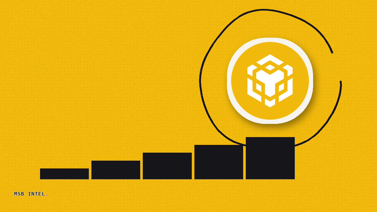 Binance founder CZ urges wallet diversification after $70 million Coldcard exploit