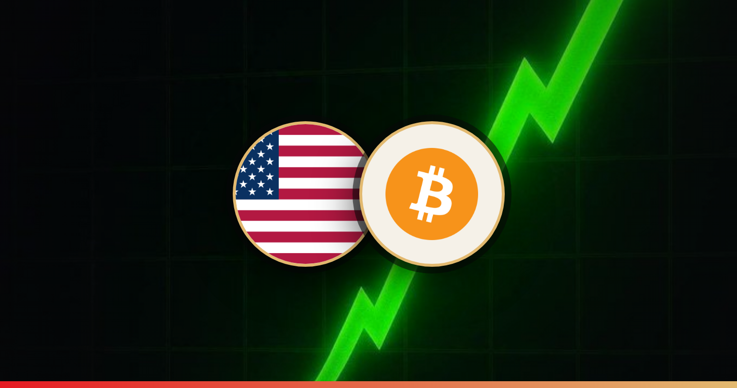 Bitcoin ETFs see $79.15M net inflows on July 16, Ethereum ETFs post outflows