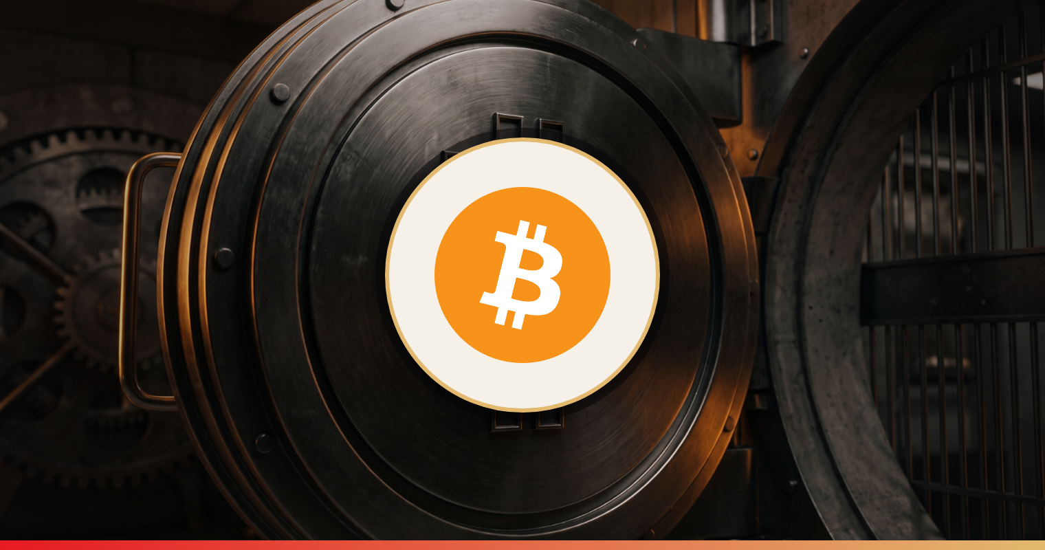 Bitcoin long-dormant wallets moved 144,470 BTC over past year