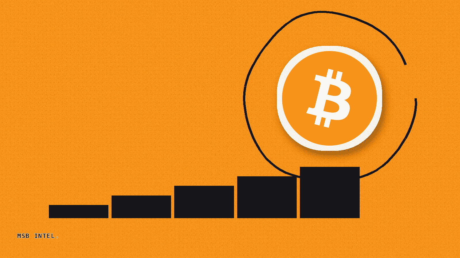 Bitcoin losses exceed $100M across three Coldcard hardware wallet attacks