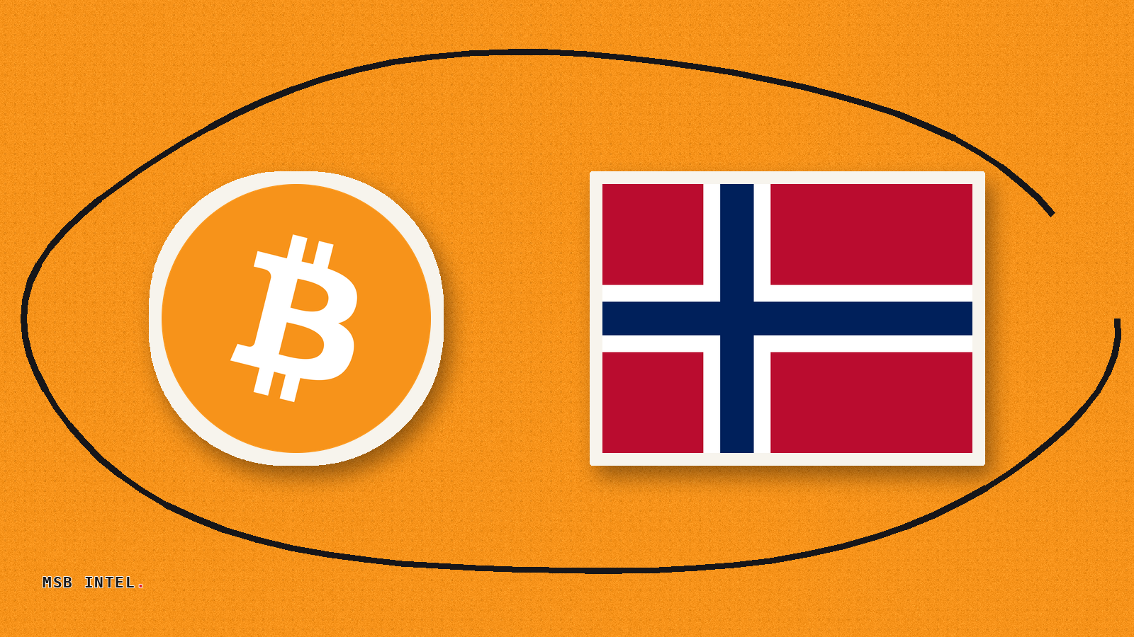 BitDeer signs $4.7B, 16-year Norway AI data center lease with Volta