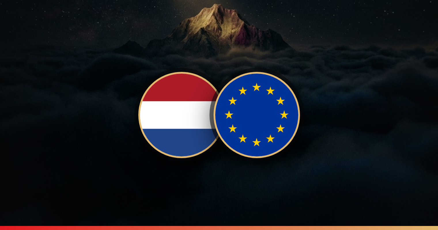 BitPay claims Dutch MiCA license; regulator records show no listing
