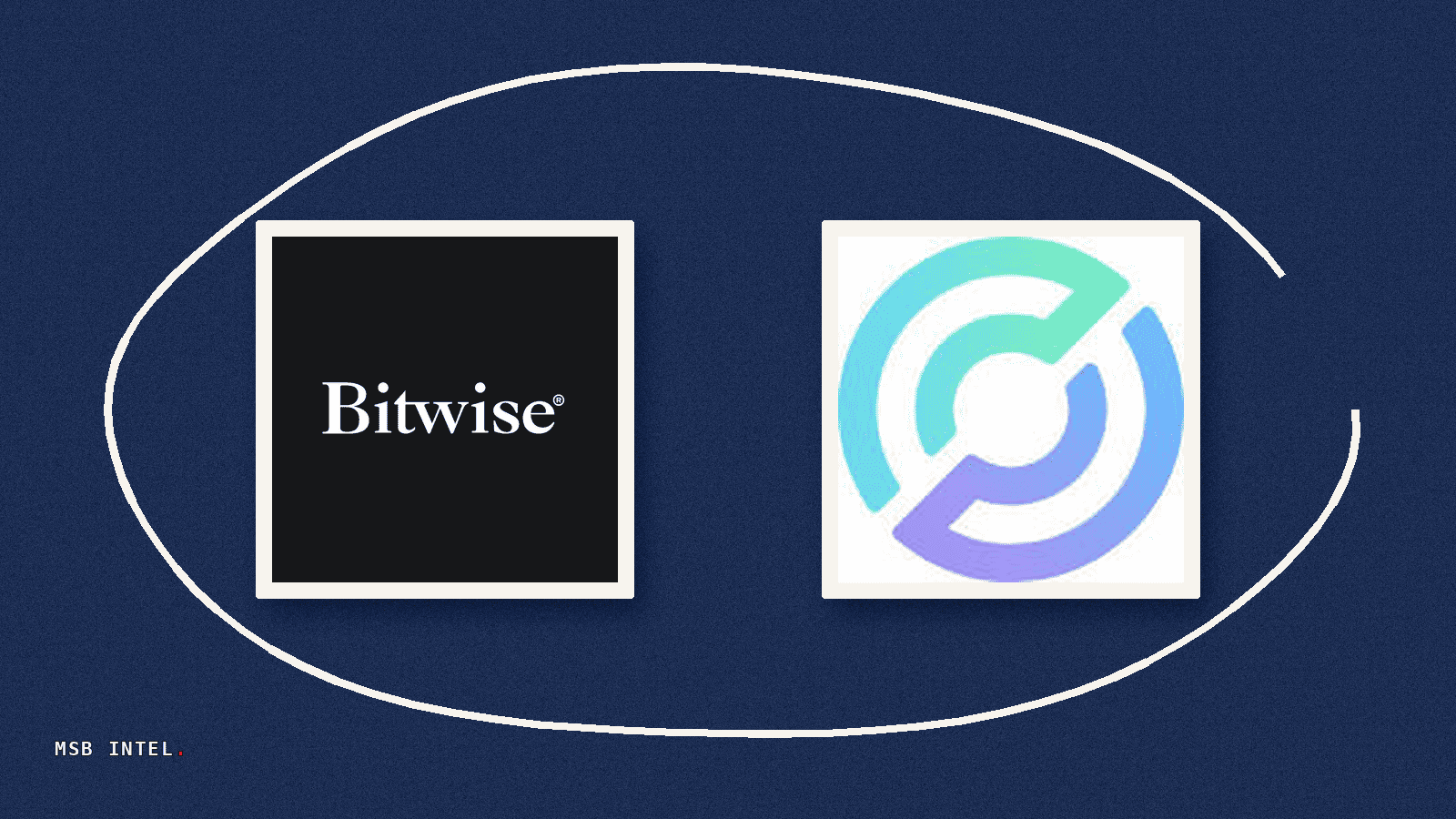 Bitwise analyst says Circle is undervalued as stablecoin volumes near trillions