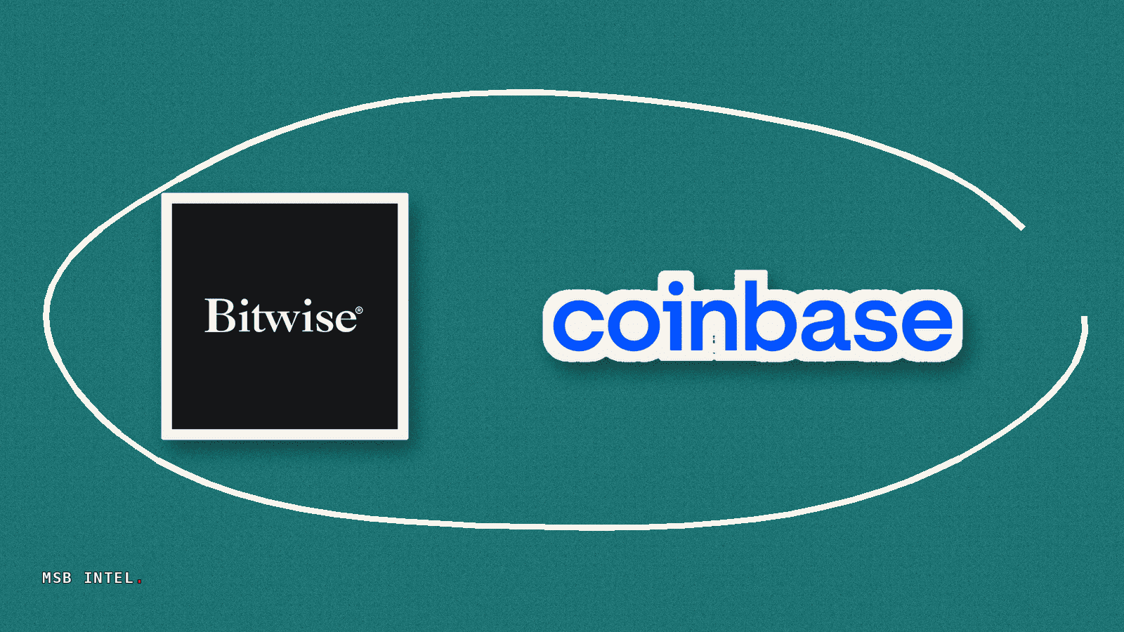 Bitwise launches automated token portfolios on Coinbase-backed Glider