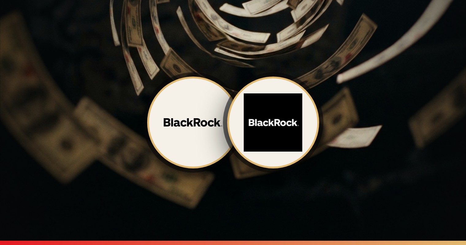 BlackRock BUIDL fund on Avalanche reaches $900 million in assets