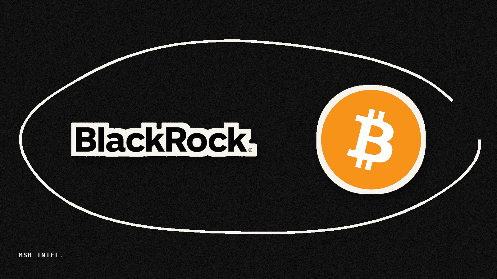 BlackRock reaffirms Bitcoin 1-2% allocation guidance after 50% market pullback