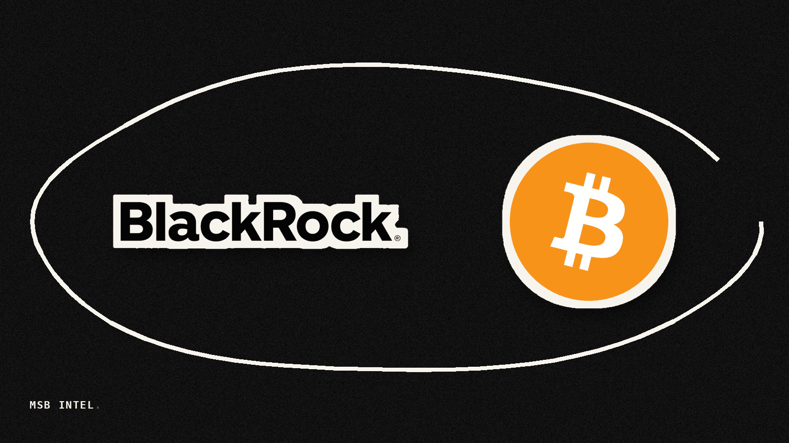 BlackRock's Mitchnick says bitcoin macro case strengthens on fiscal concerns