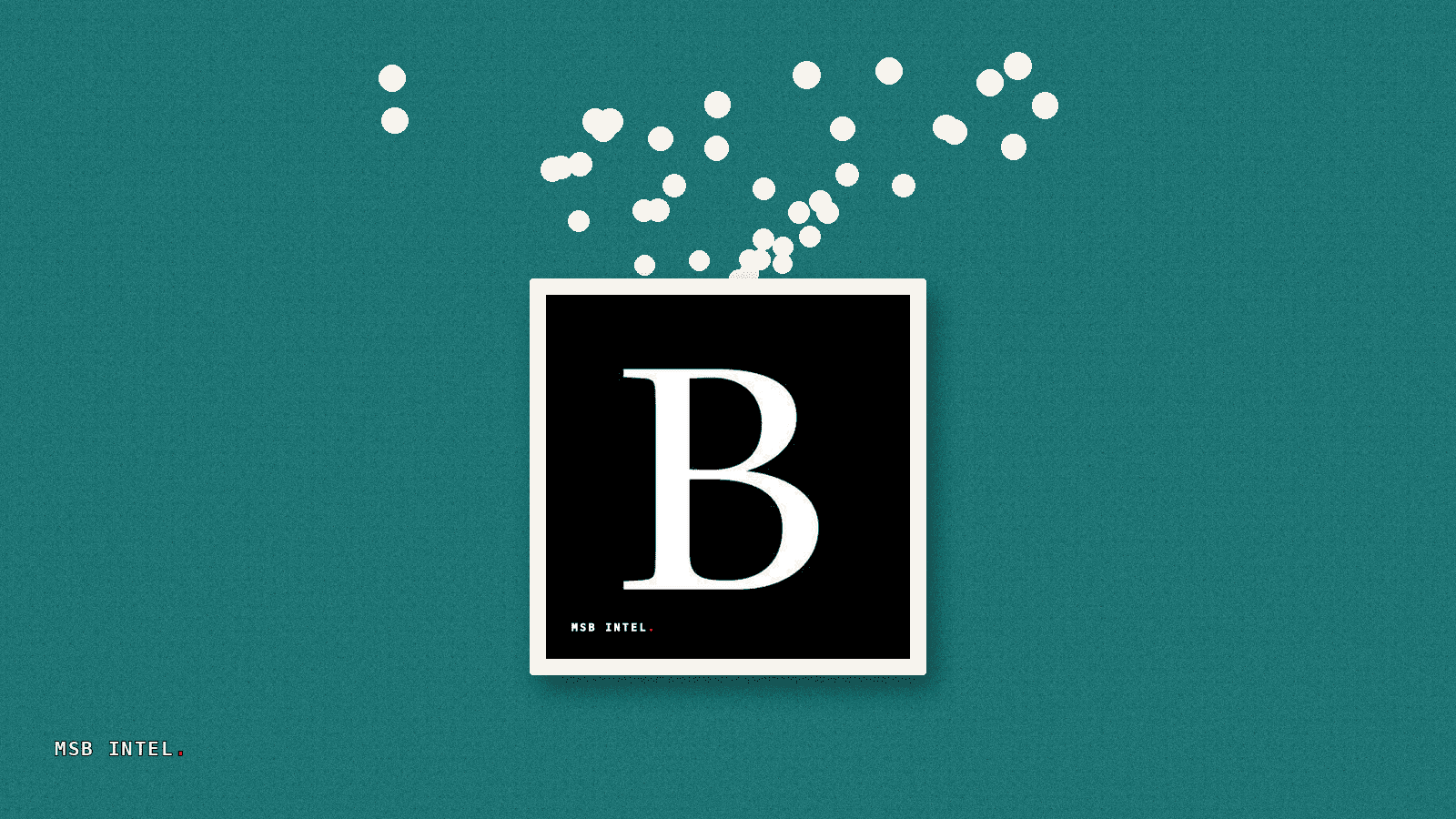 Blackstone, Blue Owl raise $1.15 billion in bond offerings
