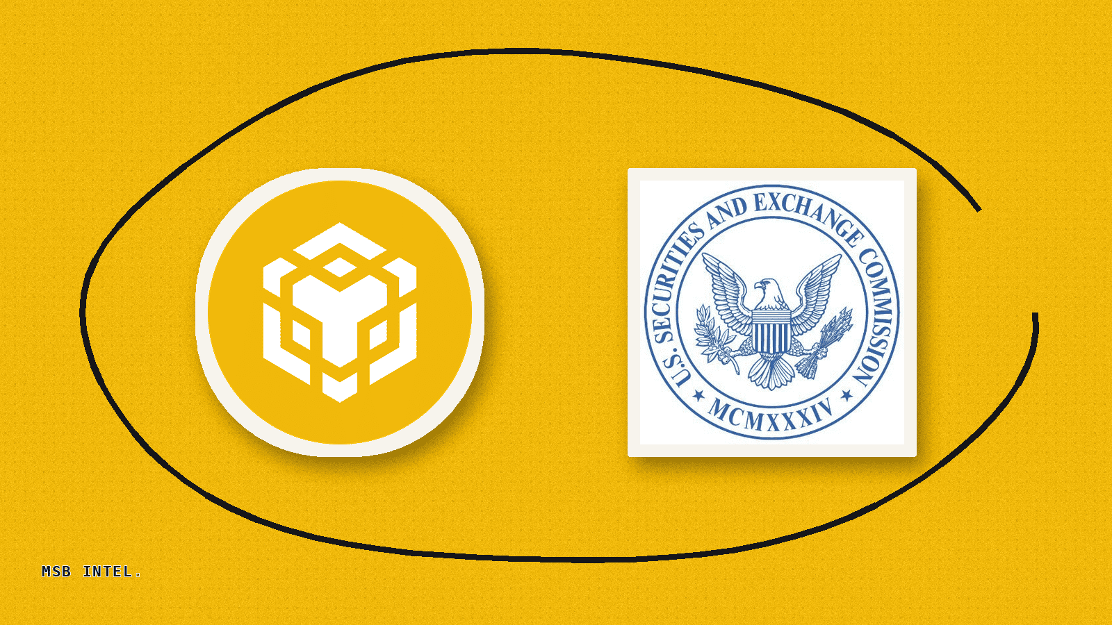 BNB Chain activates Pasteur hardfork with three security and throughput upgrades