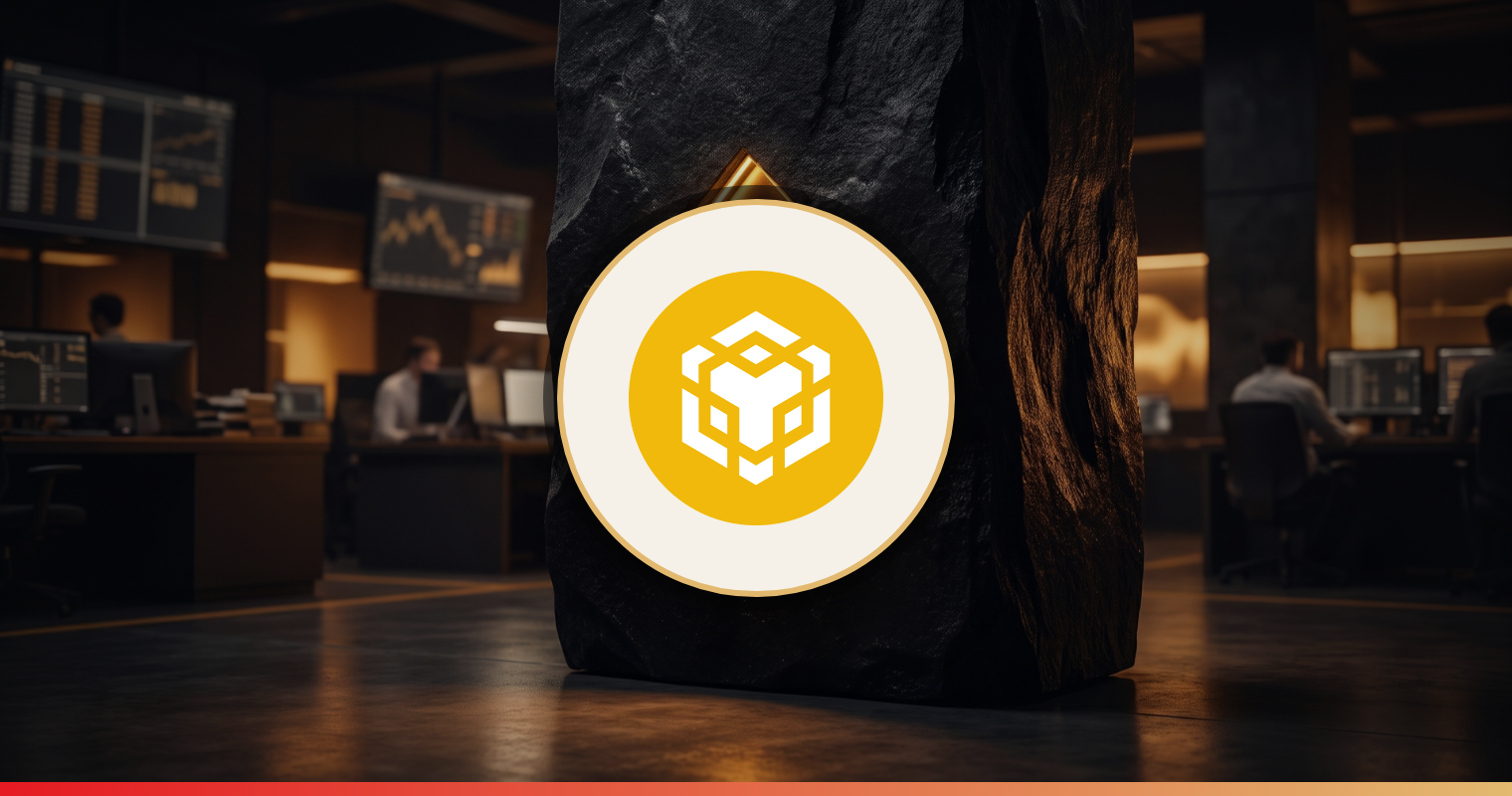 BNB Chain reports $5.2 billion in real-world asset total value locked