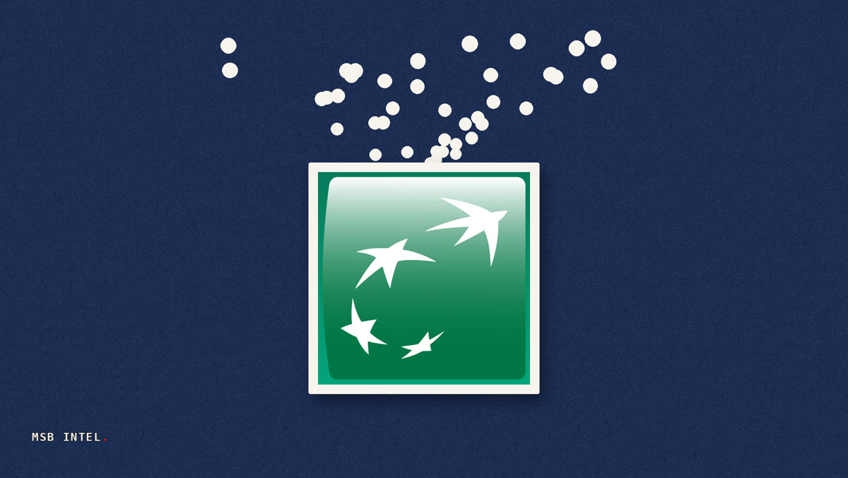 BNP Paribas Exane upgrades Nebius to Outperform, raises price target to $399