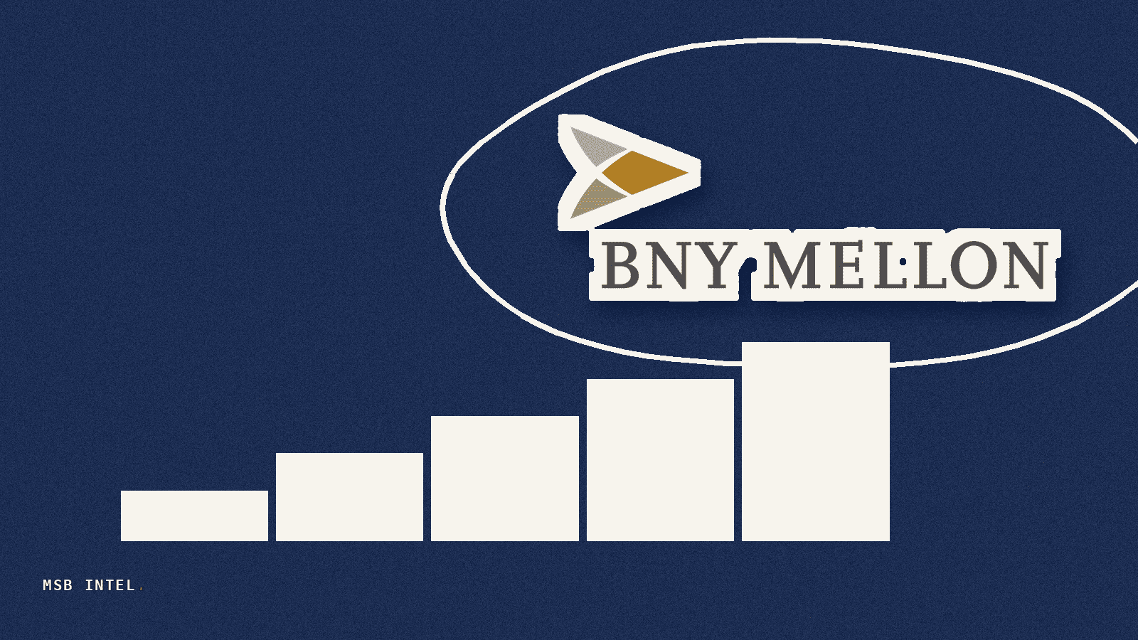 BNY Mellon strategist launches Katsu Curry Index tracking yen mispricing
