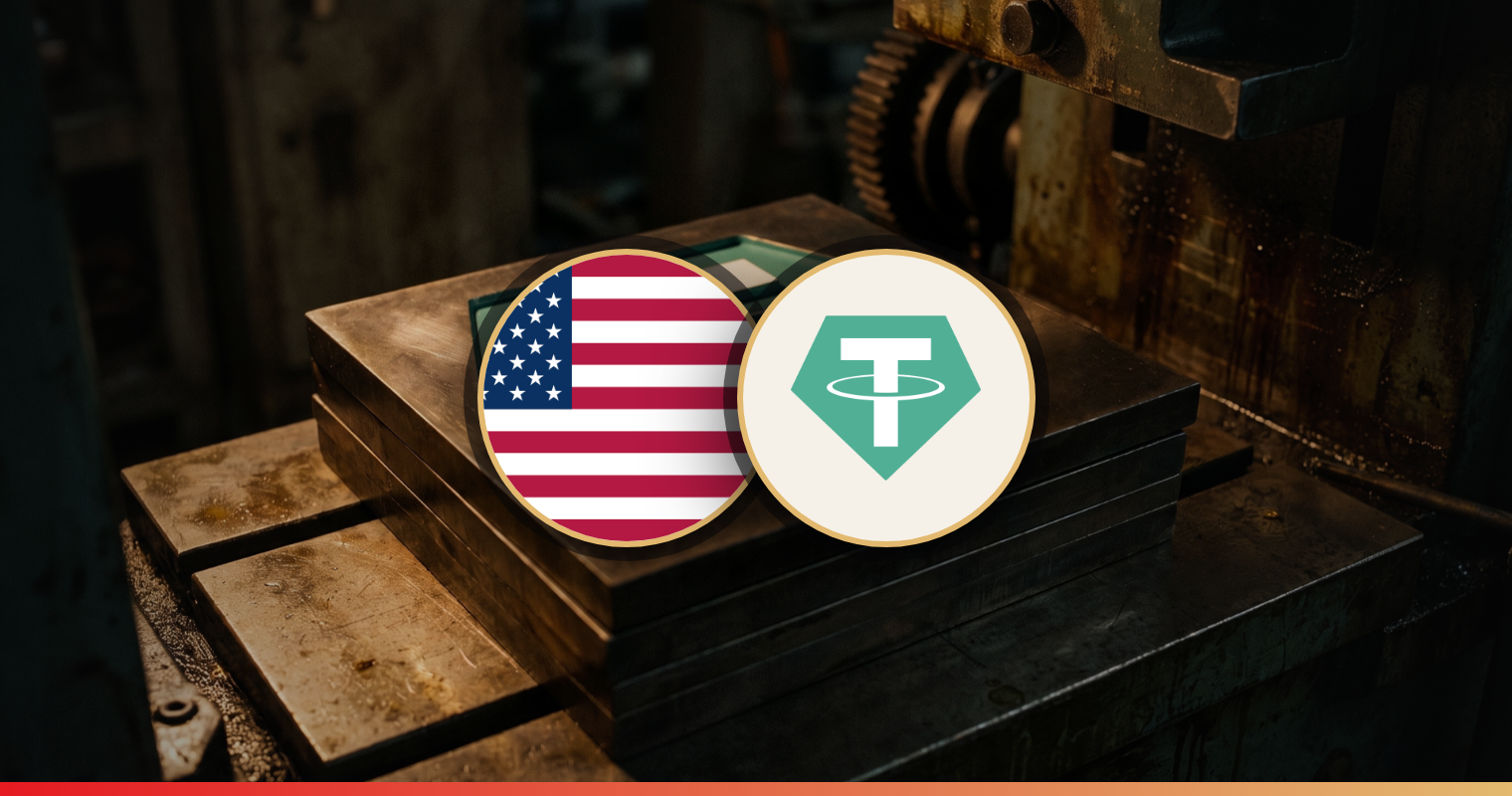 Bolivia evaluates USDT integration into national payment system