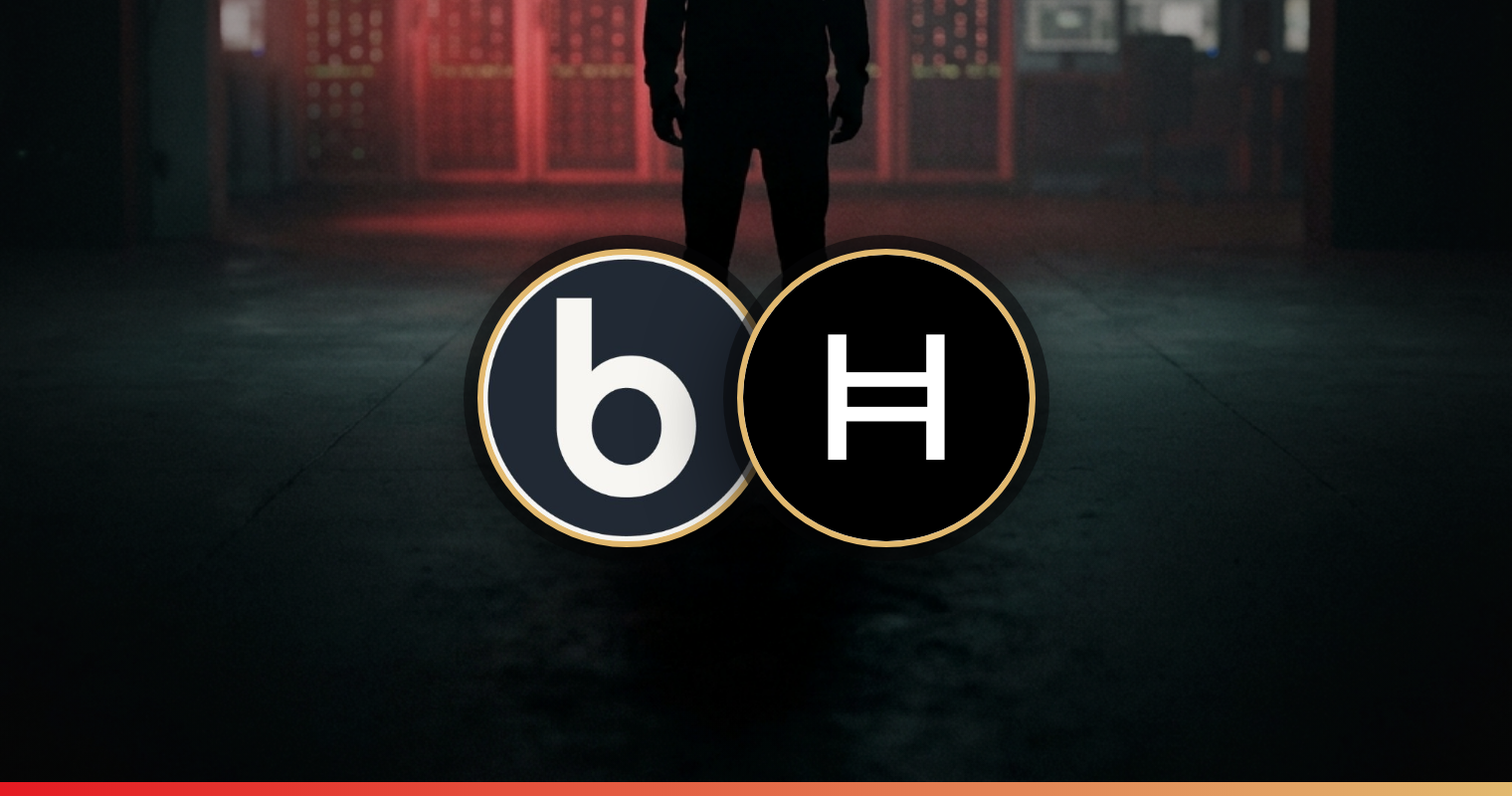 Bonzo Lend loses $9.05M in Supra oracle exploit on Hedera