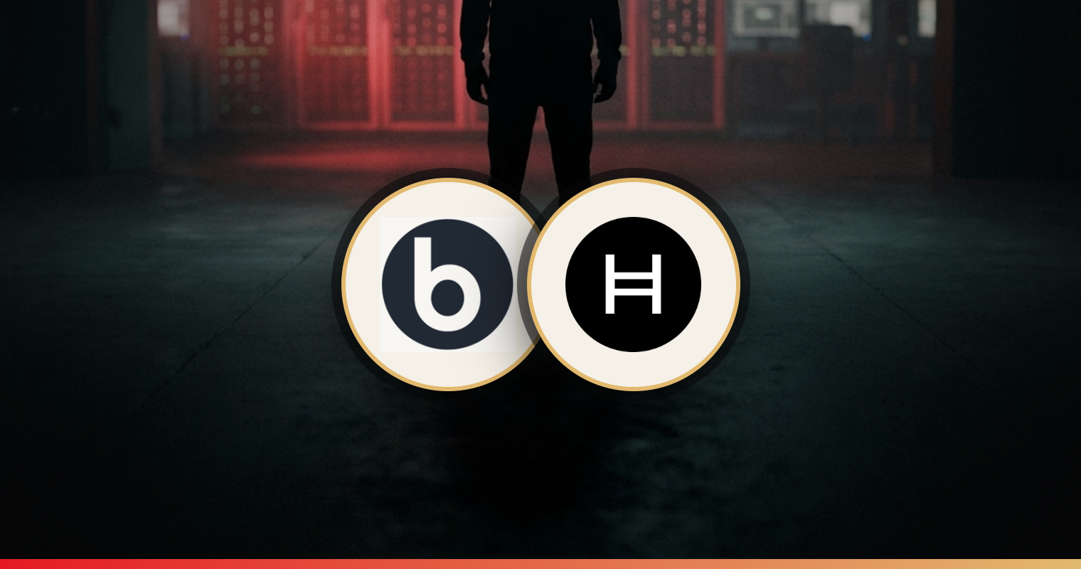 Bonzo Lend paused after $9 million oracle-manipulation exploit on Hedera