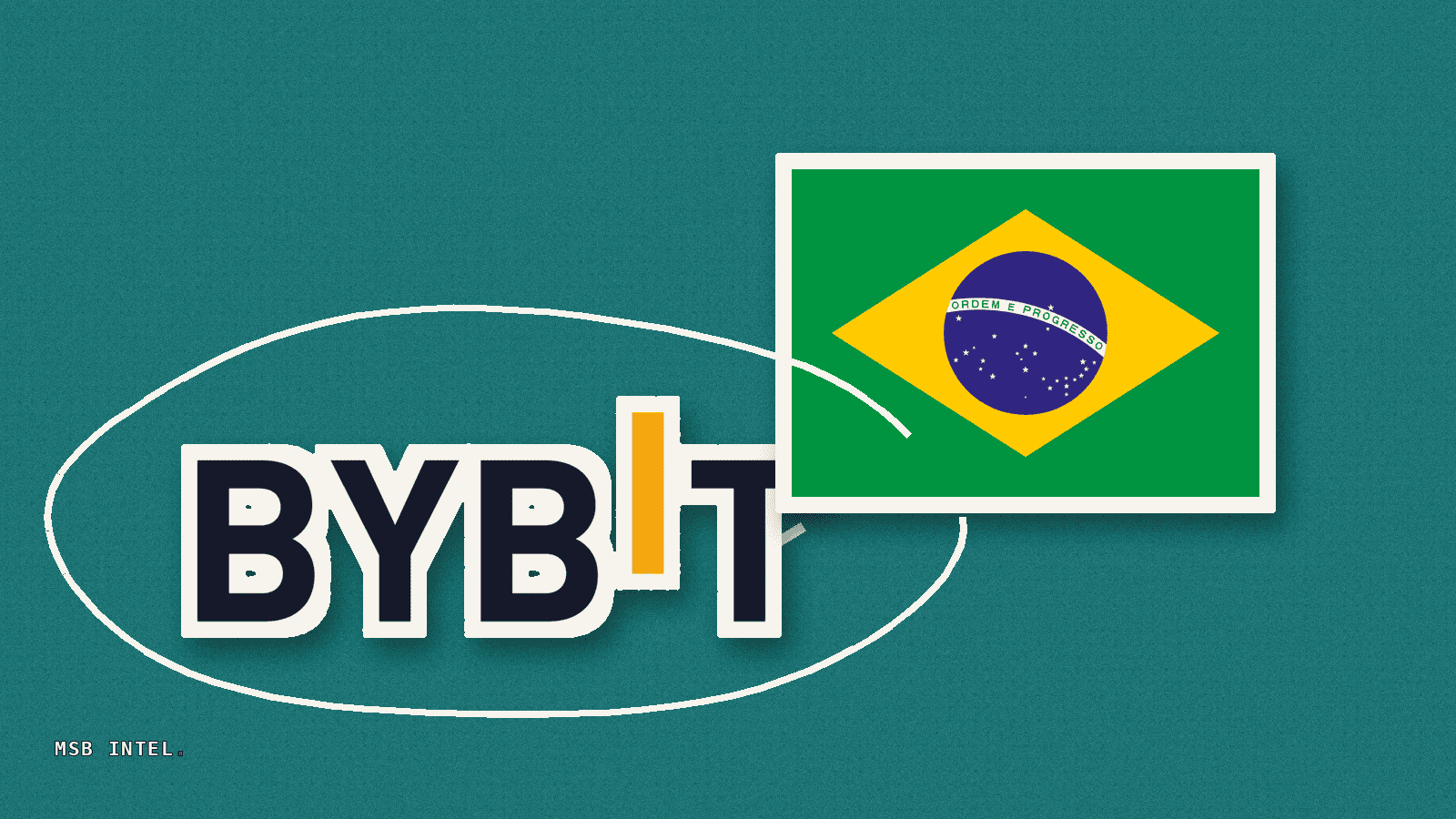 Bybit adds nOPAL Brazilian credit receivables to RWA Earn platform