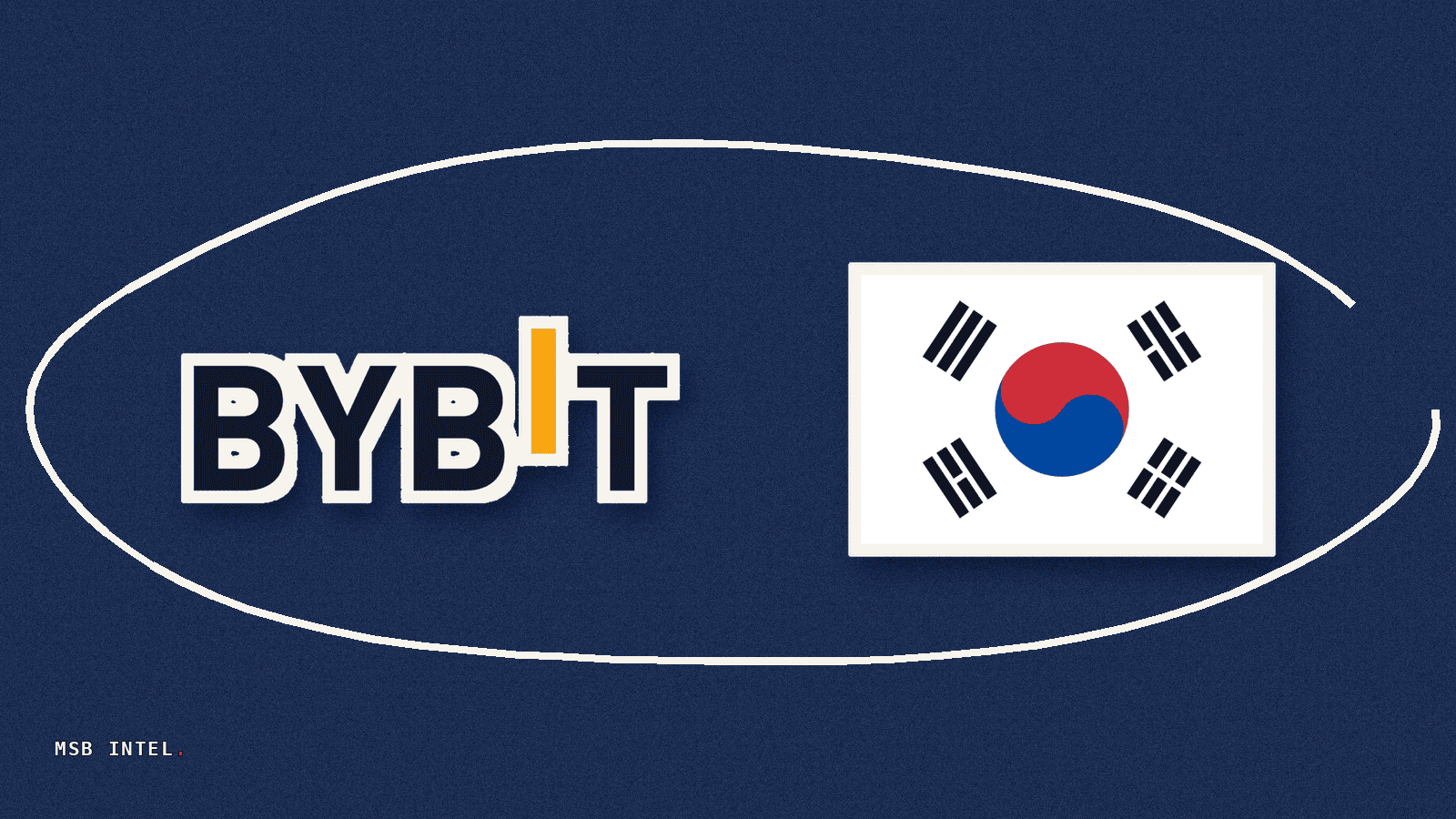 Bybit sues North Korea, Lazarus Group for $1.5B in stolen crypto damages